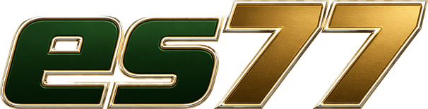 ES77 লোগো